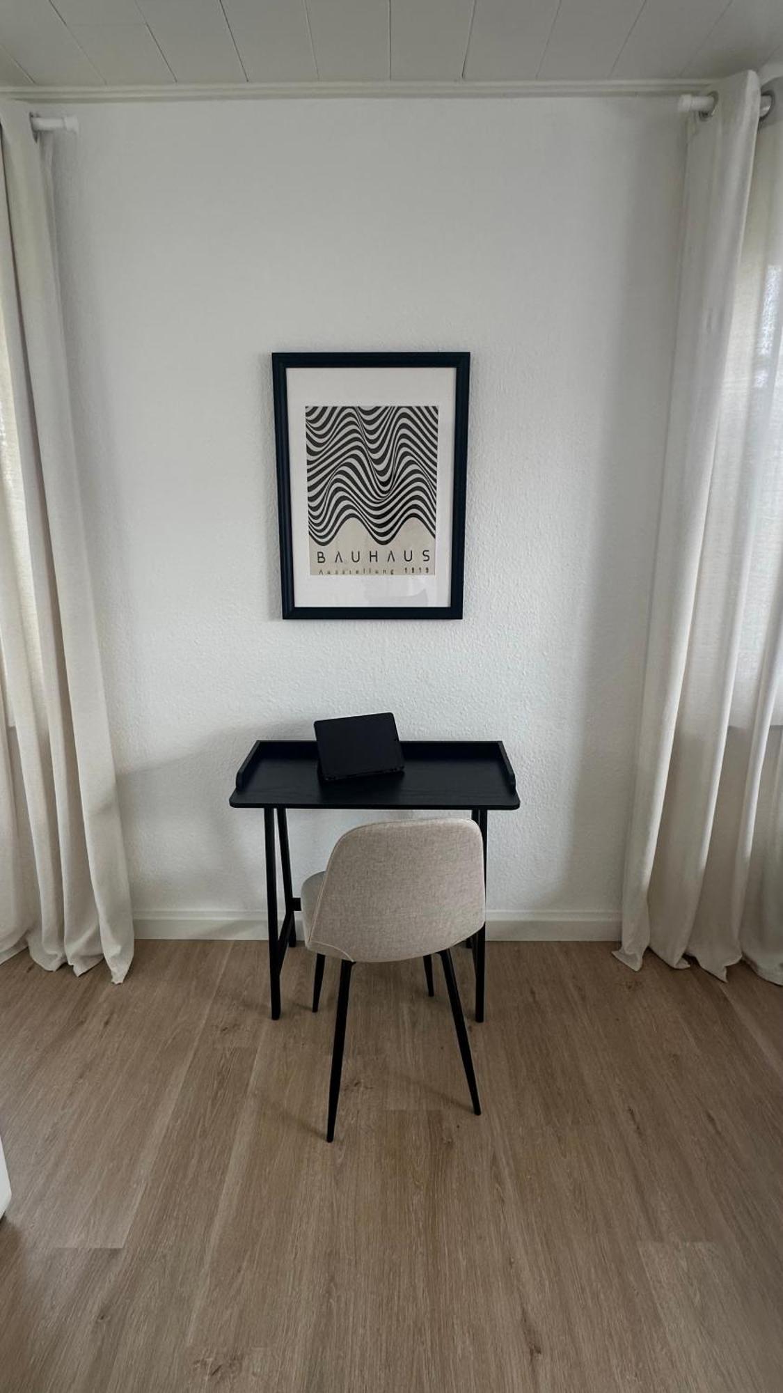 Appartement Heel Wat Besuenners à Krummhörn Extérieur photo